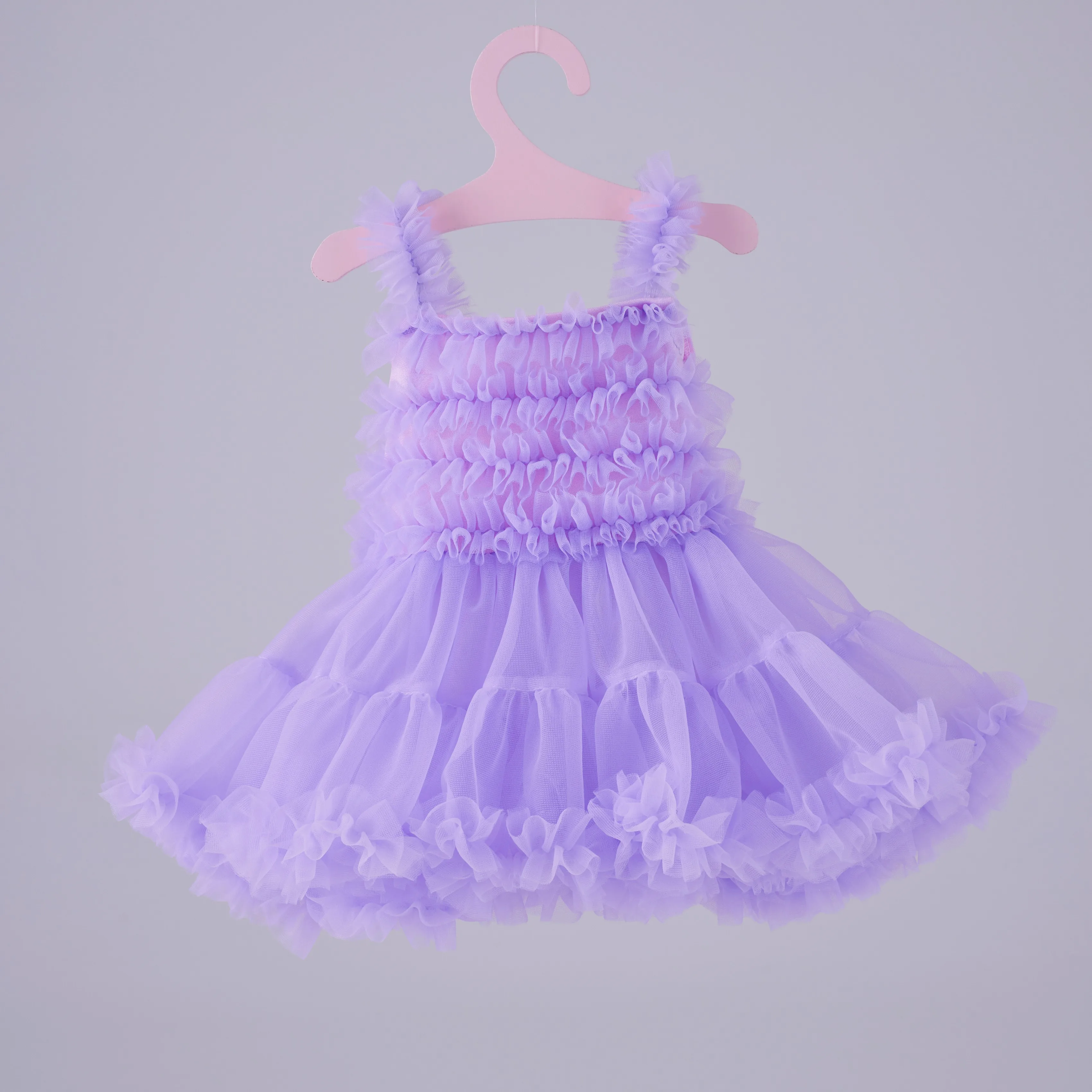 Zestaw ubrań dla lalek (18-22 cale), zabawka do odgrywania ról, sukienka z koronką, prezent urodzinowy, zabawka dla dzieci