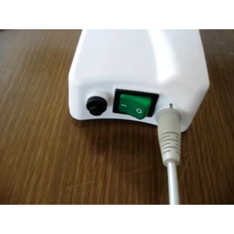 Portable Dental X Ray Unit Veterinary Monitoring Equipment for Animal Portable Dental X Ray Machine for Commercial Equipment