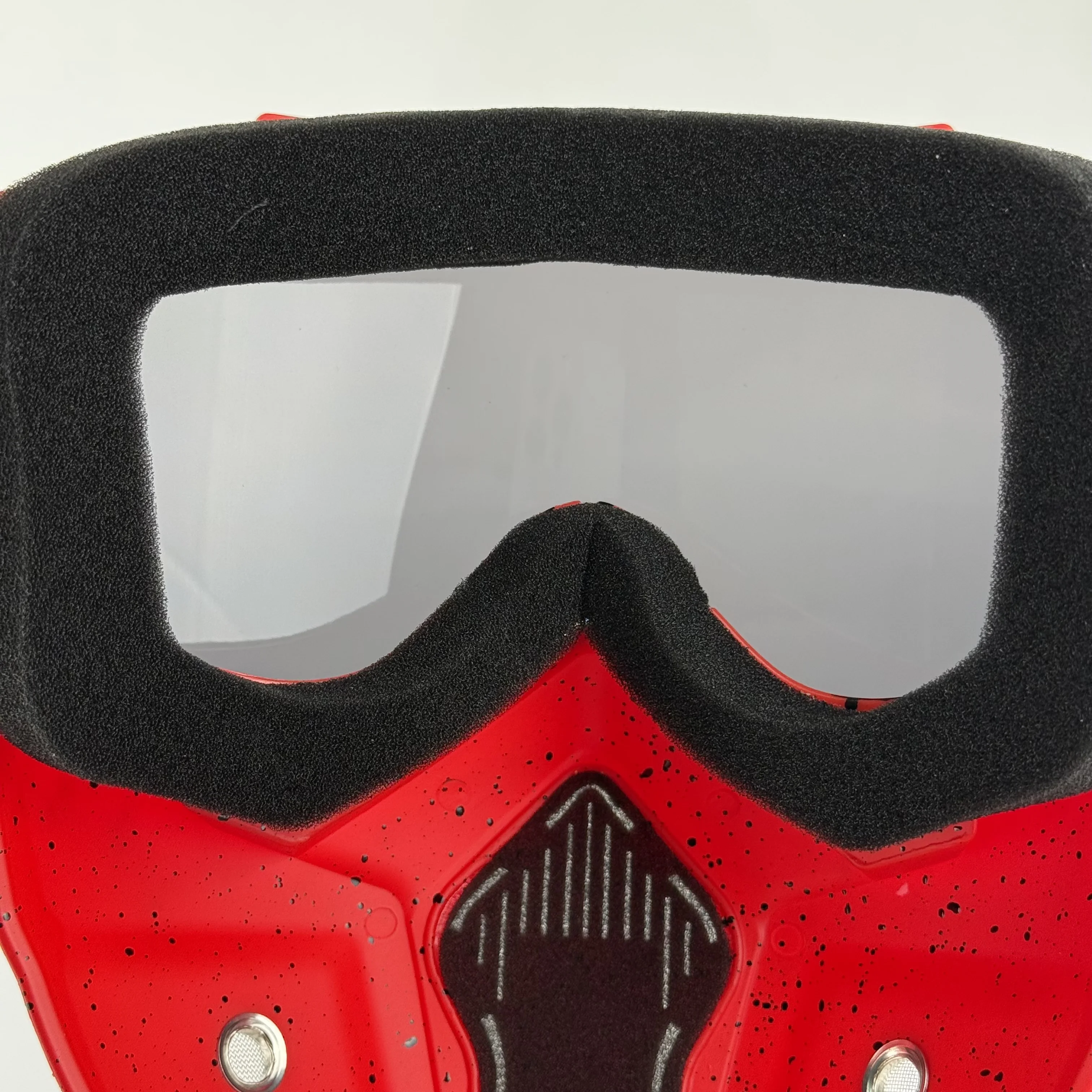 Thumbnail 2 - #66 Best Protective Masks to Buy In 2026