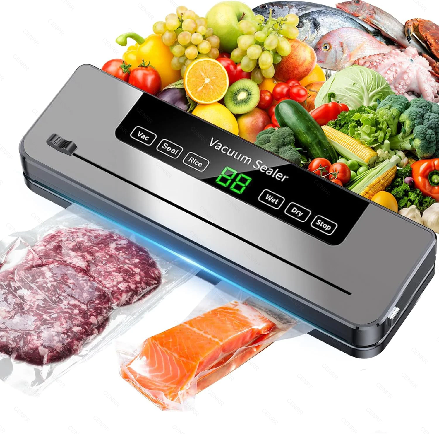 portable-kitchen-food-saver-vacuum-sealer-machine-household-home-touch-button-dry-wet-built-in-cutter-kitchen-food-sealing
