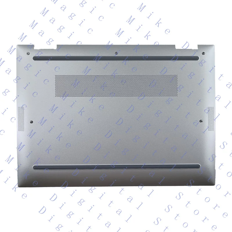 

H N02327-001 Новая нижняя крышка корпуса для HP X360 830 G8 G9