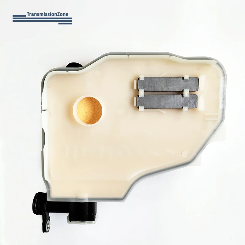 

New 0GC DQ381 Gearbox Filter For Volkswagen Audi Skoda Seat