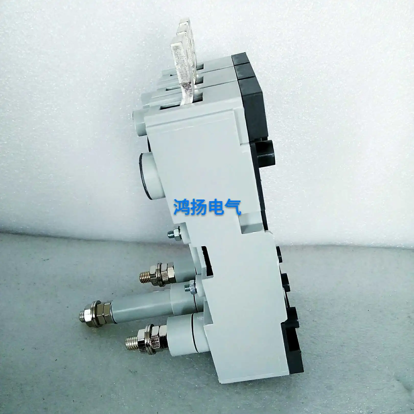 Abb T3N T3H T3S Plu…