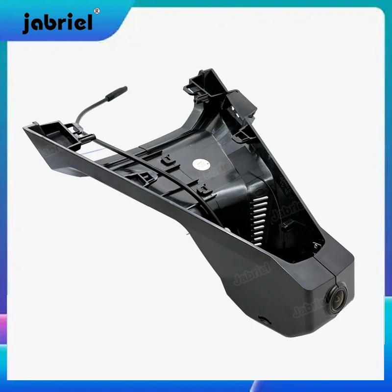 Jabriel Dedicated Plug and Play Wifi CarDVR for Peugeot 3008 4008 5008 for DS4 DS5 DS5LS DS6 DS7 DS9 for Citroen C2 C3 C4 C5 C6