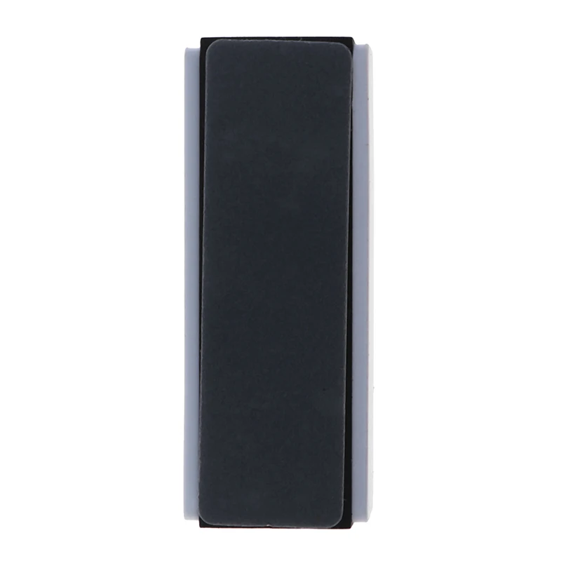 Espelho polimento bloco esponja, Lixa, 3000