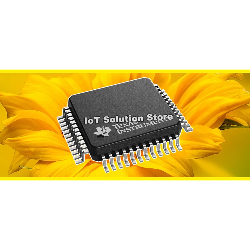 1pcs-dp83640tvvx-nopb-dp83848cvv-nopb-dp83848cvvx-nopb-dp83848ivv-nopb-dp83848ivvx-nopb-drv3205qphprq1-drv3220qphprq1-new