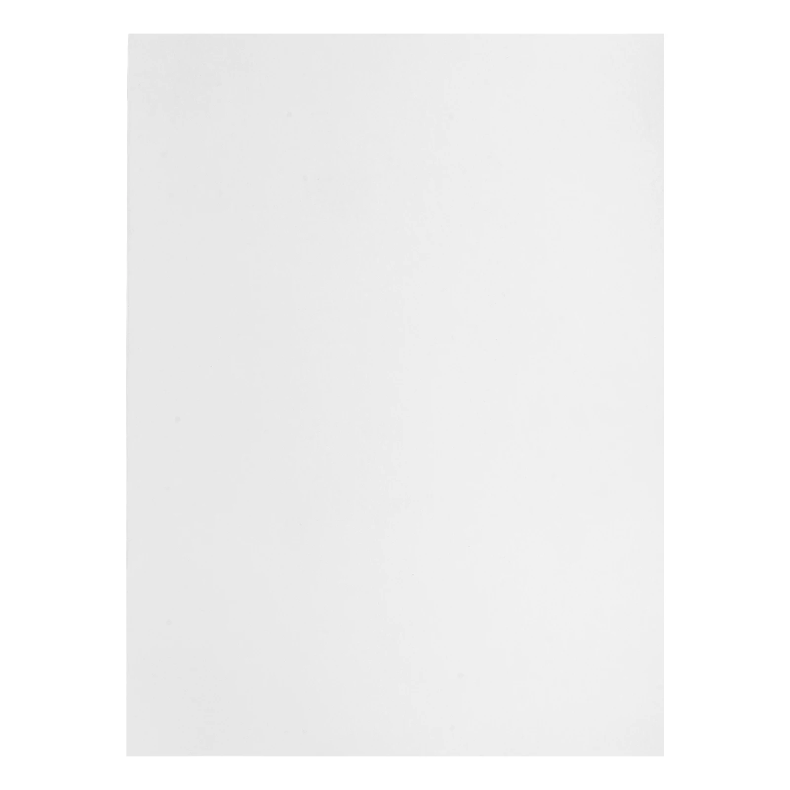Fish Tank Pad Aquarium Leveling Mat Insulation Pads White Eva Terrarium Cushioning