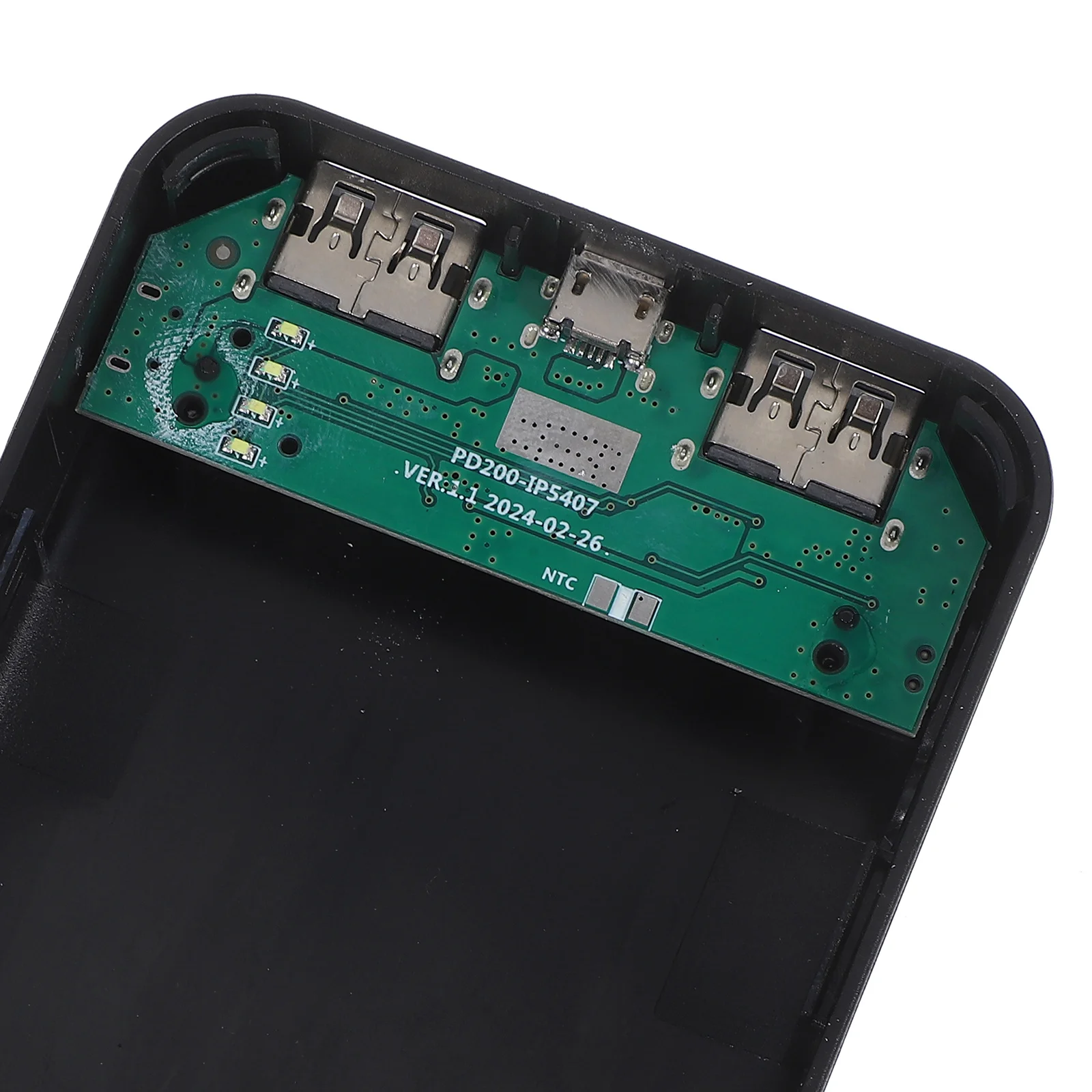 Power Bank Form Schlüssel Hider Lagerung Box Tragbare Kompakte Sicher Für Schlüssel Schmuck Geld Reise Home Office Organizer Gefälschte Power Bank