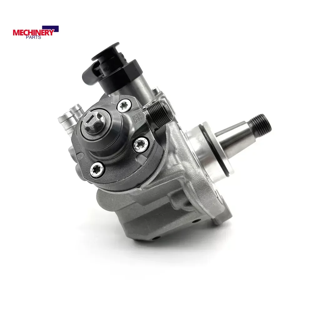 Fuel Injection Pump 0445010685 059130755BK 059130755BS For Audi Porsche VW 2.7 3.0 TDI