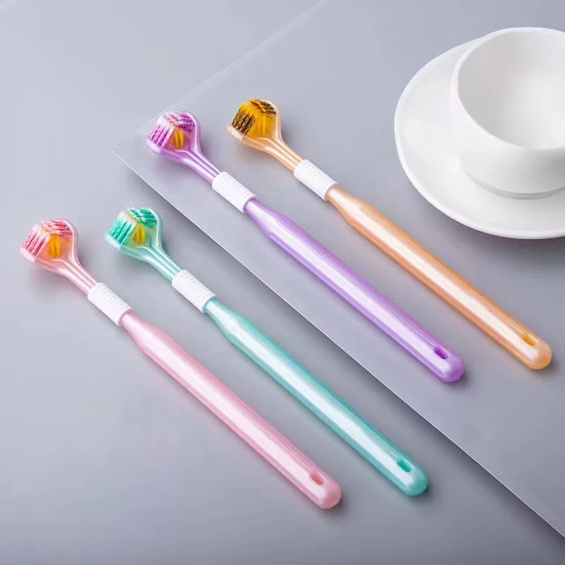 three-sided-deep-toothbrush-limpeza-cabelo-macio-combinacao-ferramentas-de-limpeza-dos-dentes-home-nursing-dental-oral-aleatoria-4-1
