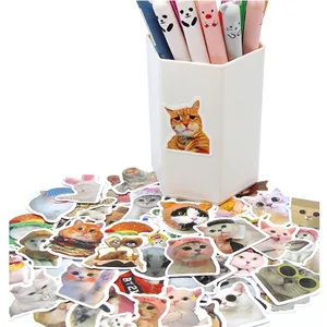 9 Hauptaufkleber für Tierverkäufe - №1