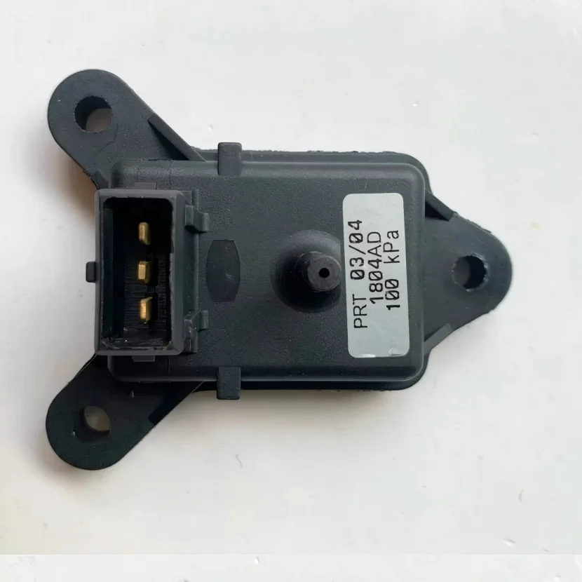 1pcs/lot Intake pressure sensor PRT03/041804AD 100KPa