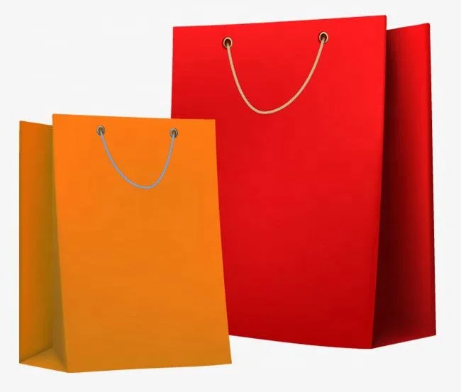 Mesin Lubang Tag gantung Kertas 4mm