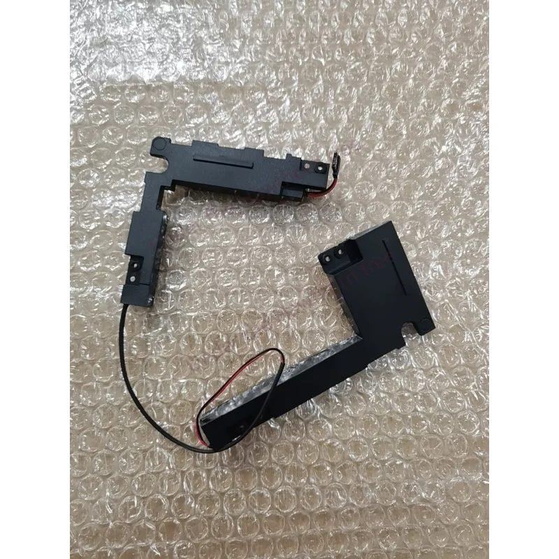 Do HP Shadow Wizard 3 OMEN 15-CE TPN-Q194 Wbudowany, głośnik, głośnik