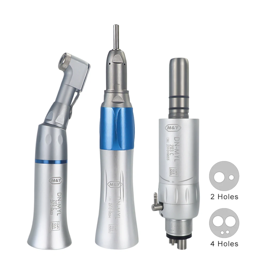 Nsk EX-203C Style D…