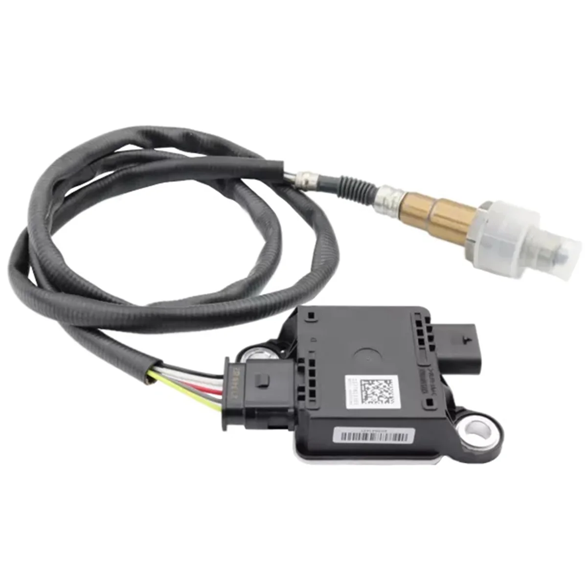 

Датчик частиц PM 894A0-60010 894A060010 для LAND CRUISER GRJ150 KDJ150
