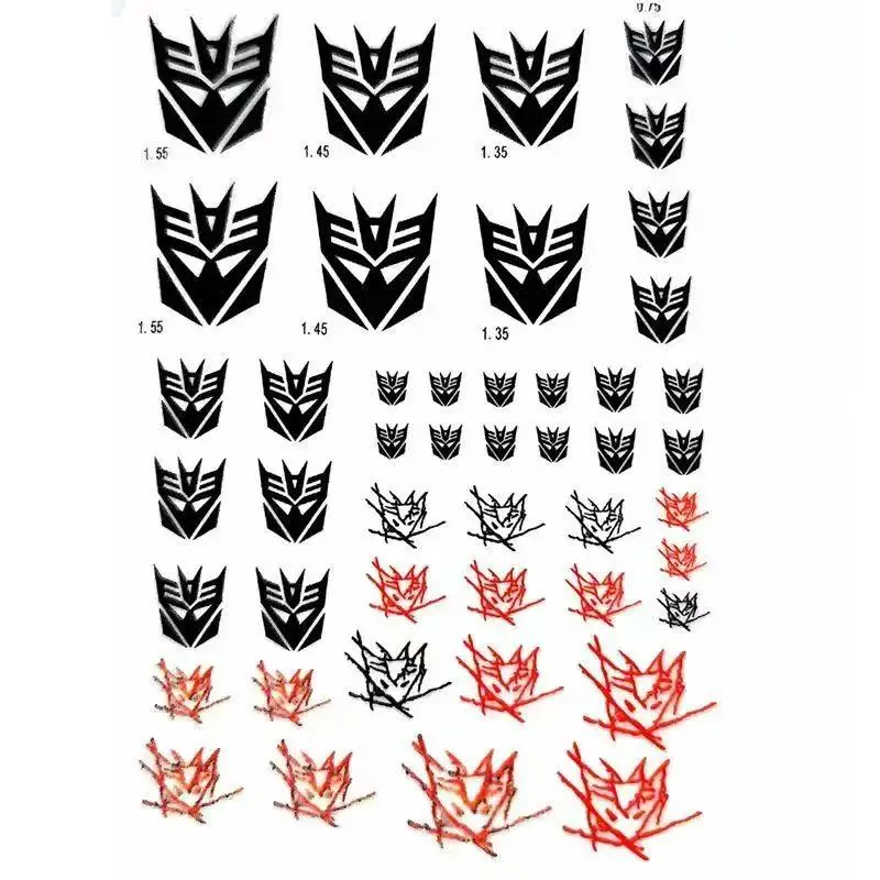 Jinke Jk13 Megatron نموذج التحول تشوه واحد Mg Tank Megatank Ss114 المعادن Megatron فيلم عمل الشكل لعبة هدية