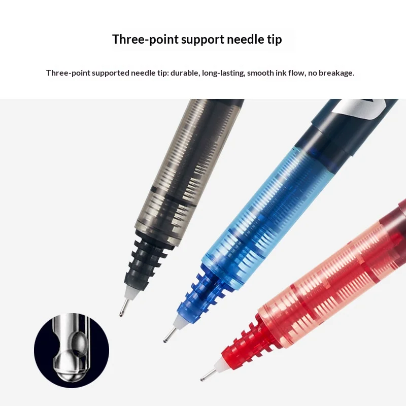 Japan Pilot BX-V5 G…