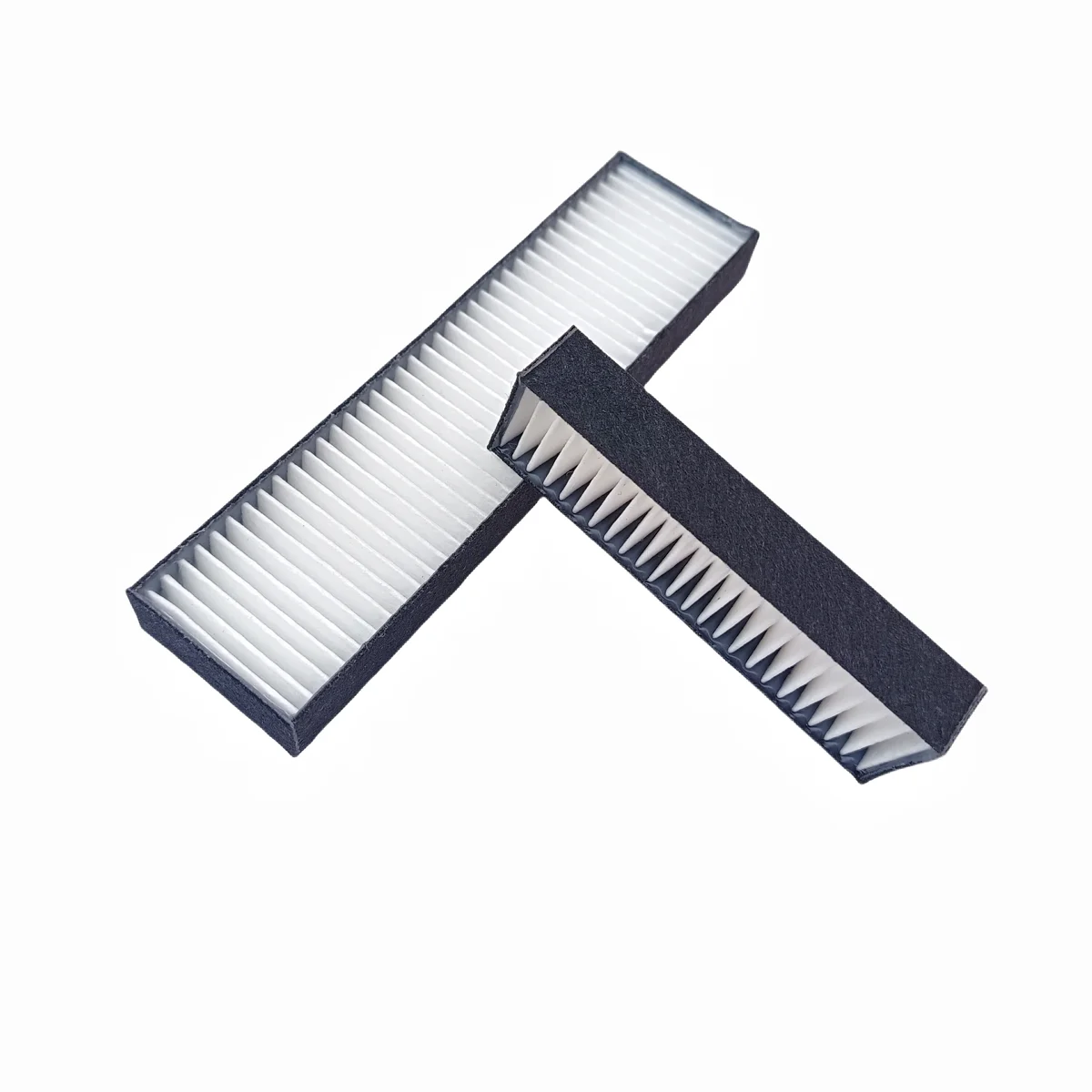 Proiettori Filtro Aria Compatibile PER NEC NP34LP NP-U322Hi U321Hi-WK U322Hi Proiettore