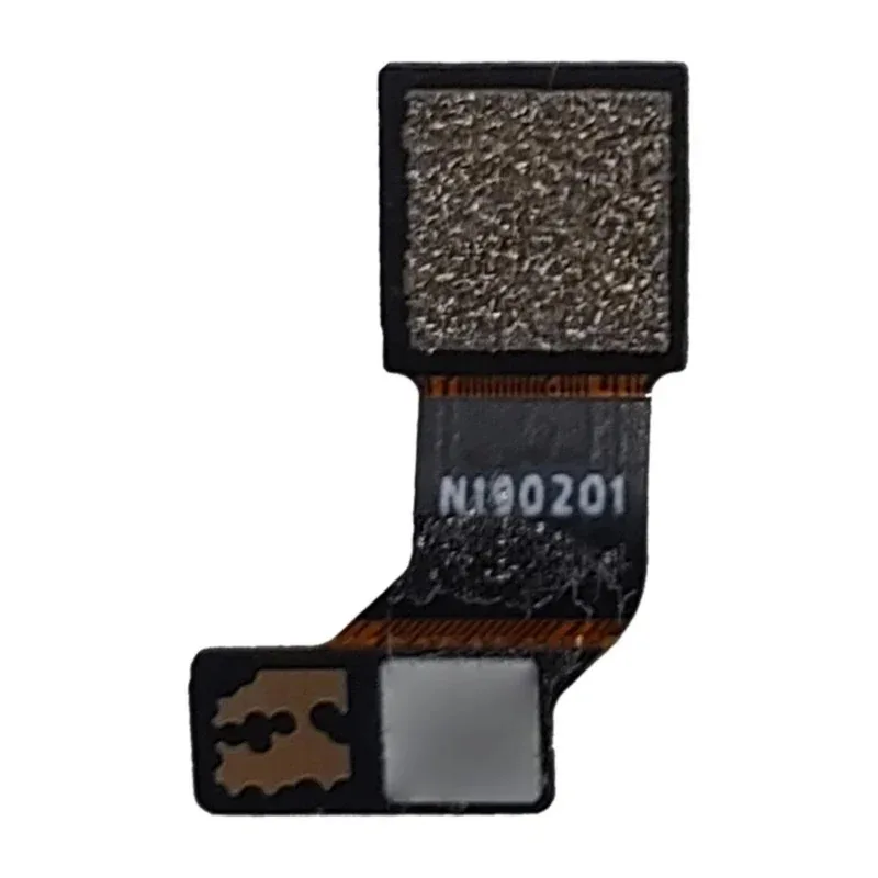 Front Facing Camera for Redmi 7A