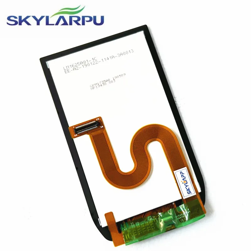 Skylarpu 3.5 \