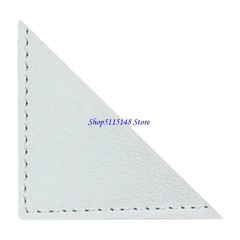 F3MA 5PIECES CORNER LANDMARKS LEATHY CORNER