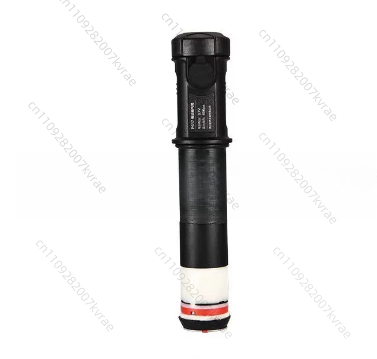 Electric Suction Cup Pump Core Universal All Brand Suction Cup Containing Universal Pump Core New