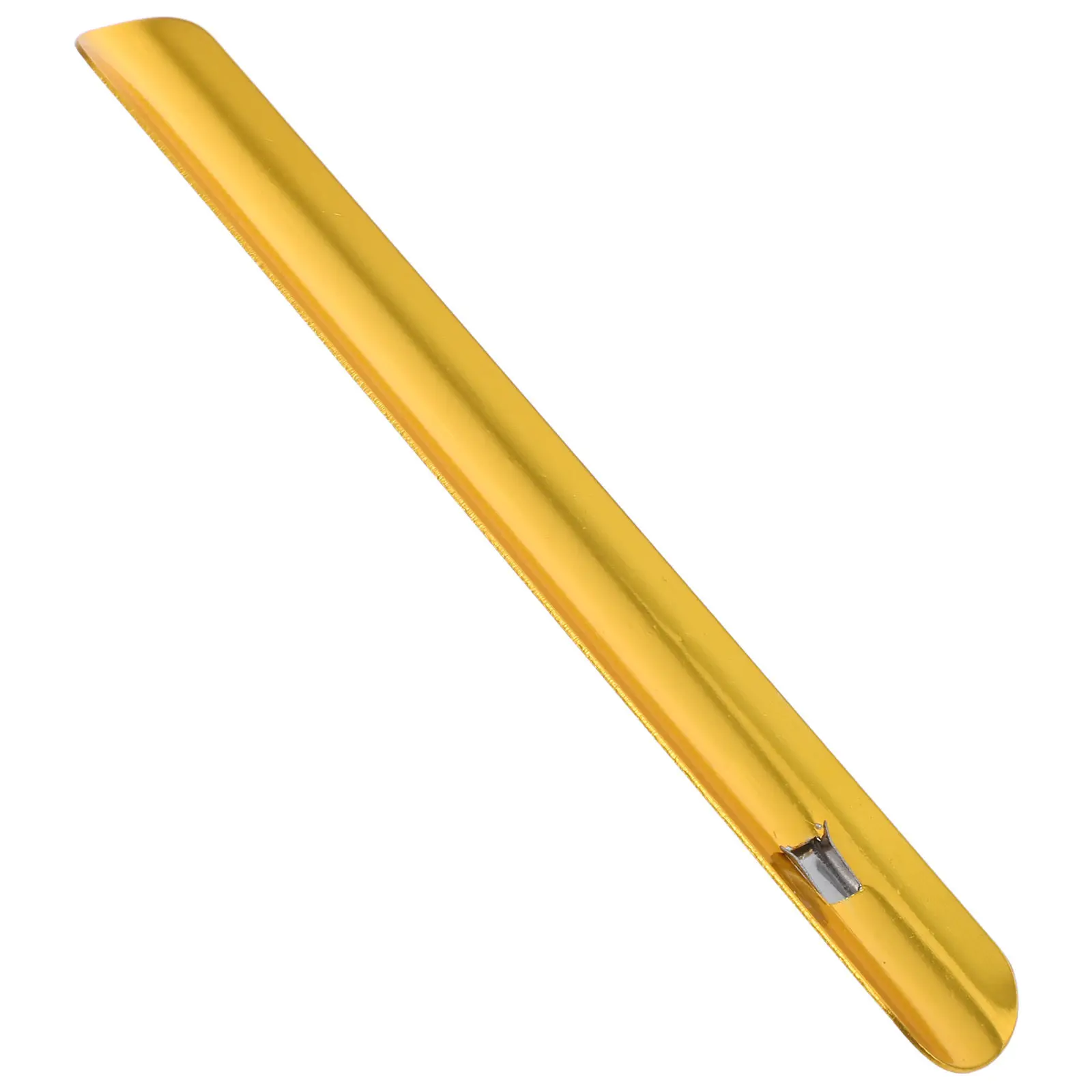 

Silver Restaurant Bread Crumber Aluminum Alloy Crumb Sweeper Cleaner Tablecloth Scraper Table Crumbers Portable Waiter Server