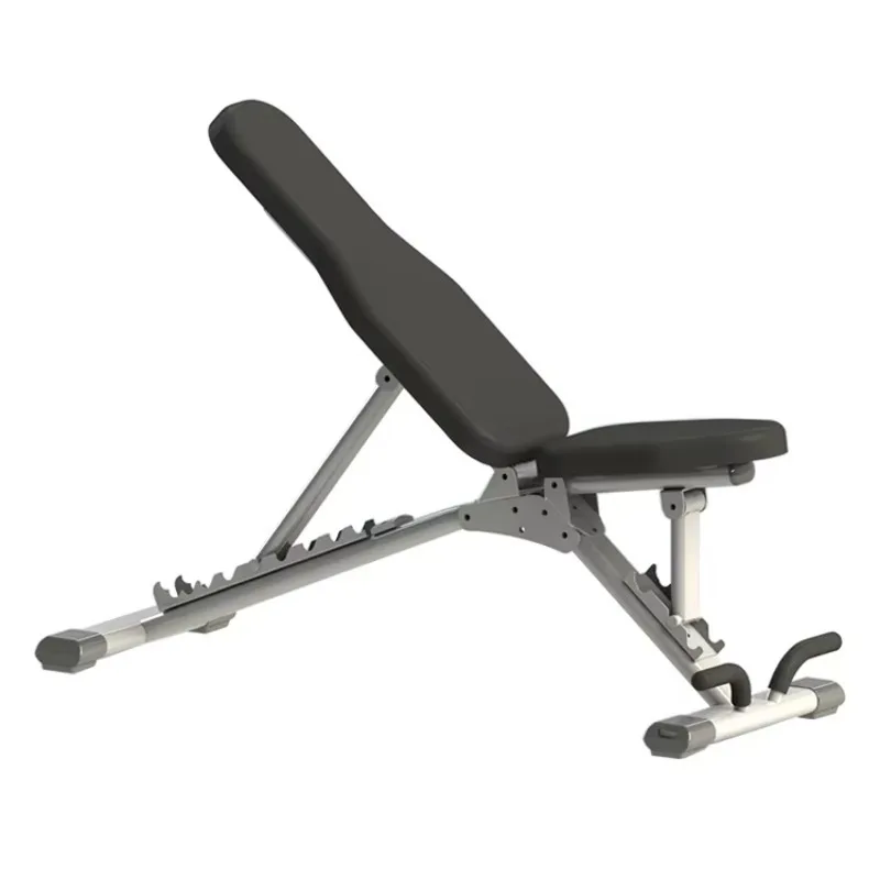 Strength Training E… - image