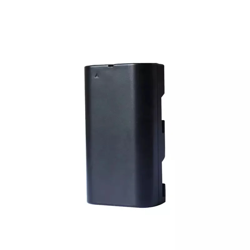 For Kolida GPS Rechargeable Battery BTNF-L7408W for Kolida South GPS Battery Surveying Accessories BT-L7408W