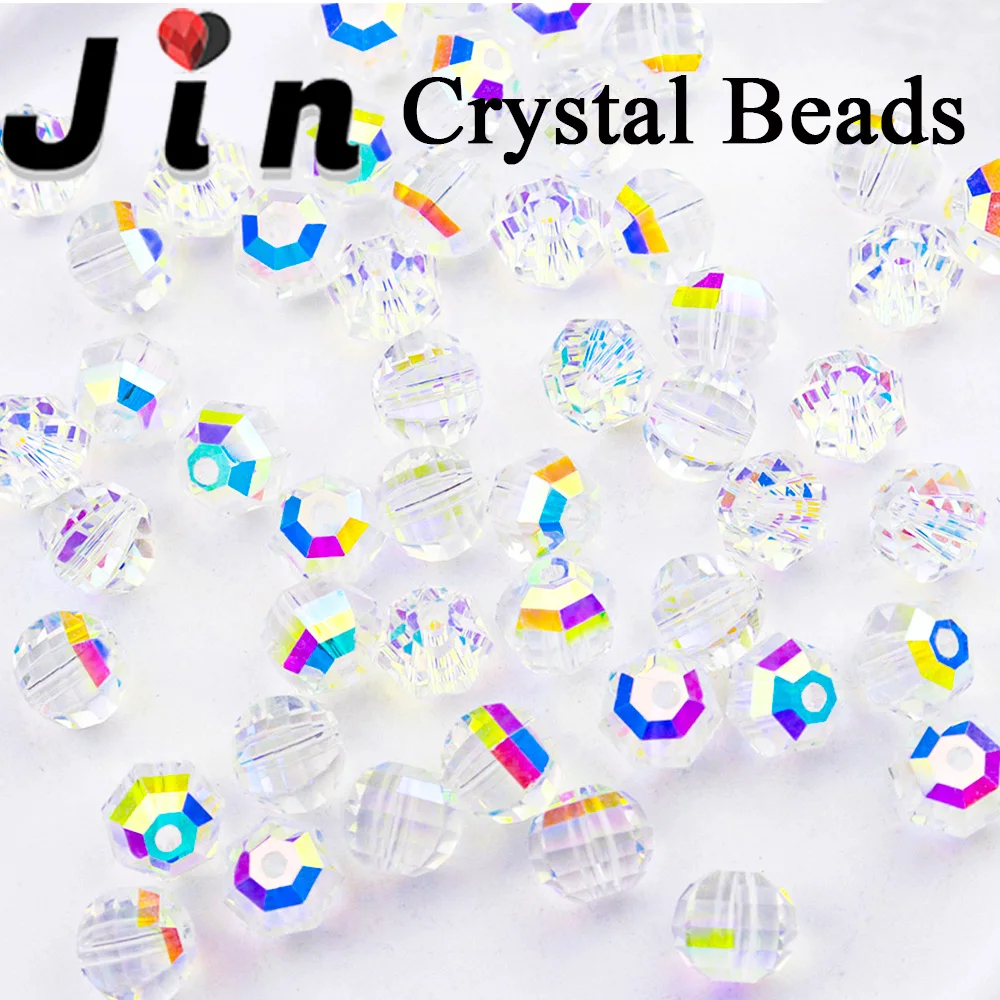 Jin 4Mm 6Mm 8Mm 10M…