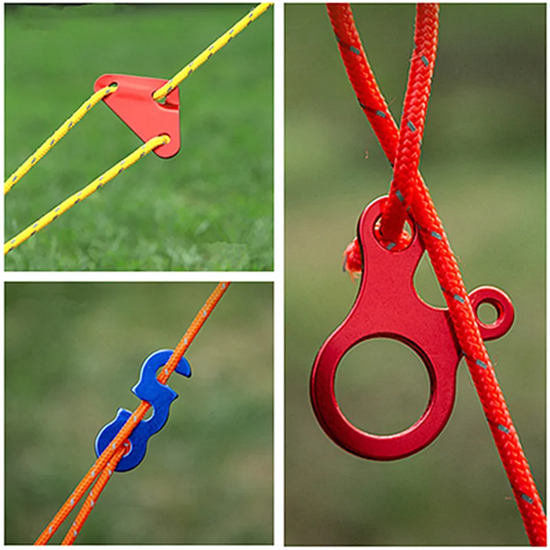 Free Shipping professional kites accessories kite connector outdoor camp cerf volant latawiec kite flying papalote wind kites