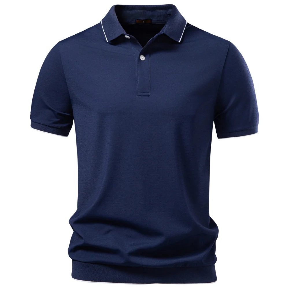 PL7001-Navy