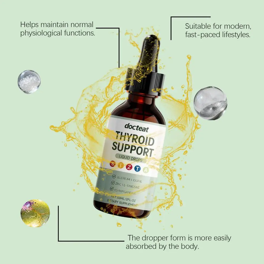 جوهر الحمضيات البرغموت المكمل اليومي للطاقة العشبية جوهر الرعاية اللطيفة