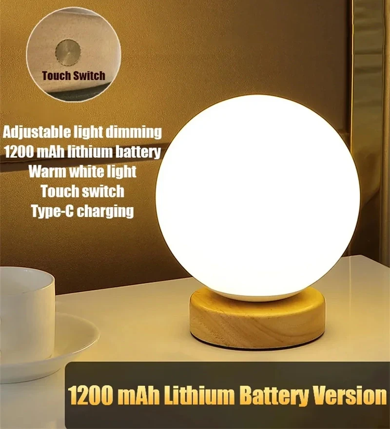 Night Light Multi-color Smart Atmosphere Changing Light APP Remote Control Voice Voice Control Infrared Remote Control Creative