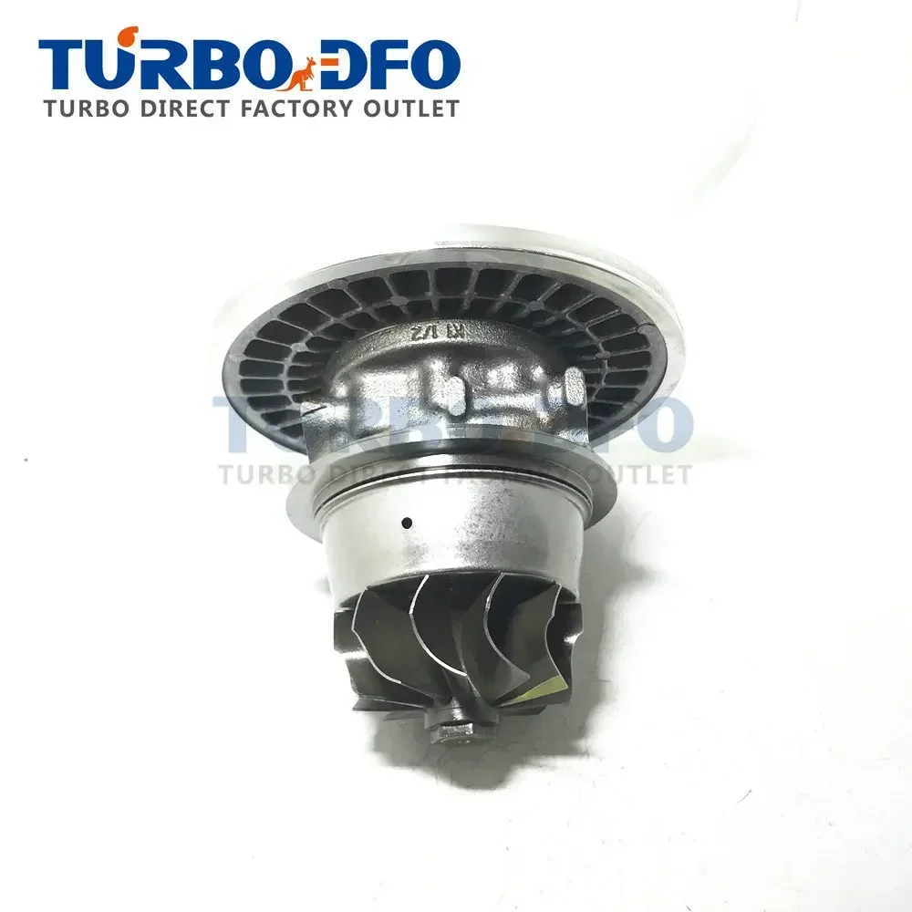 خرطوشة Turbolader الجديدة 6152-81-8CHRA 465105-2 6152818110 441398-0052 التوربينات الأساسية لبناء كوماتسو GD705 D75S PC400-3