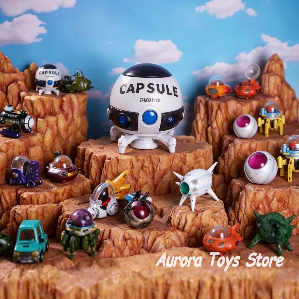 #20 Latest Toy Spaceships Offers