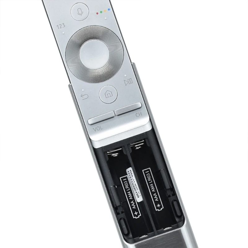 جديد الأصلي التحكم عن بعد ل 4K الترا HDTV BN59-01272A RMCRMM1AP1 BN59-01274A K1KF