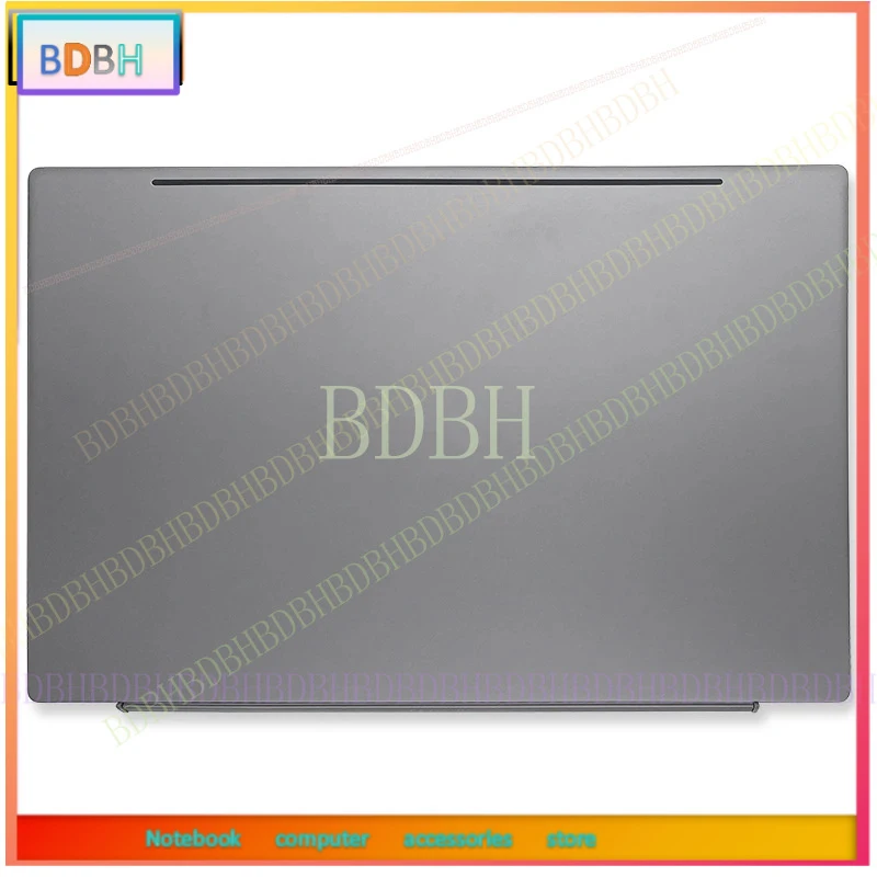NEW For HP Pavilion 15-CS 15-CW TPN-Q208 Q210 Laptop LCD Back Cover/Front Bezel/Palmrest/Bottom Case/Hinge/keyboard