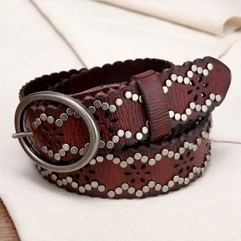 women's-sparkle-wide-waist-belt-fashion-rhinestone-chain-belt-for-dress-decoration