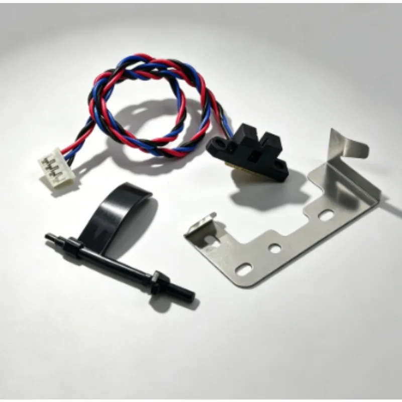 

40X8050 Sensor for Lexmark MS310 MS312 MS510 MS610 MX410 M3150 XM1140 Narrow Media/Bin Full Sensor 40X9077