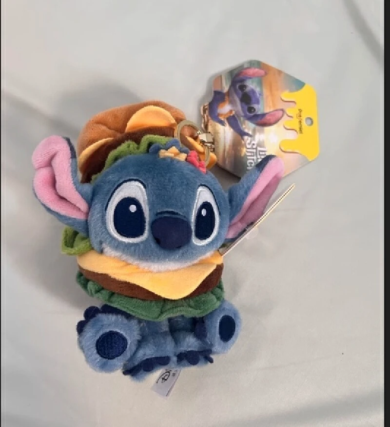 potdemiel-anime-stitch-peluche-poupee-pendentif-de-sac-pendentif-de-voiture-porte-cles-cadeau-mignon-pour-fete-d'anniversaire-souvenir