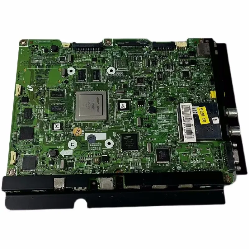 

Original motherboard for BN41-01622C UE46D7000 un55d8000yfxza UE40D8000 UE46D8000 UE60D8000 UN55D7050XFXZ UN55D8000 LTJ550HQ09-H