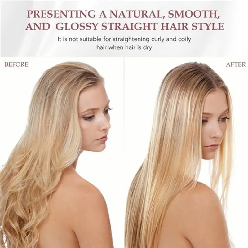 For Shark Flexstyle Airflow Nozzles Attachment For Smooth Hair Styling With Less Damage And Breakage