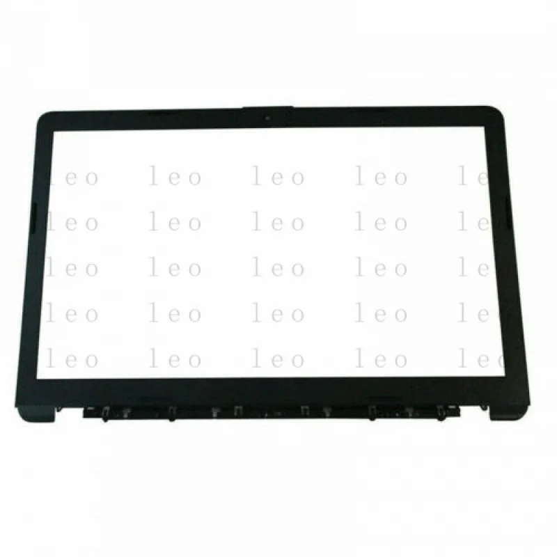 

CC New For HP 15-DA 15-DB 15T-BA 15Z-BD 250 255 G7 LCD Front Frame Bezel L20421-001