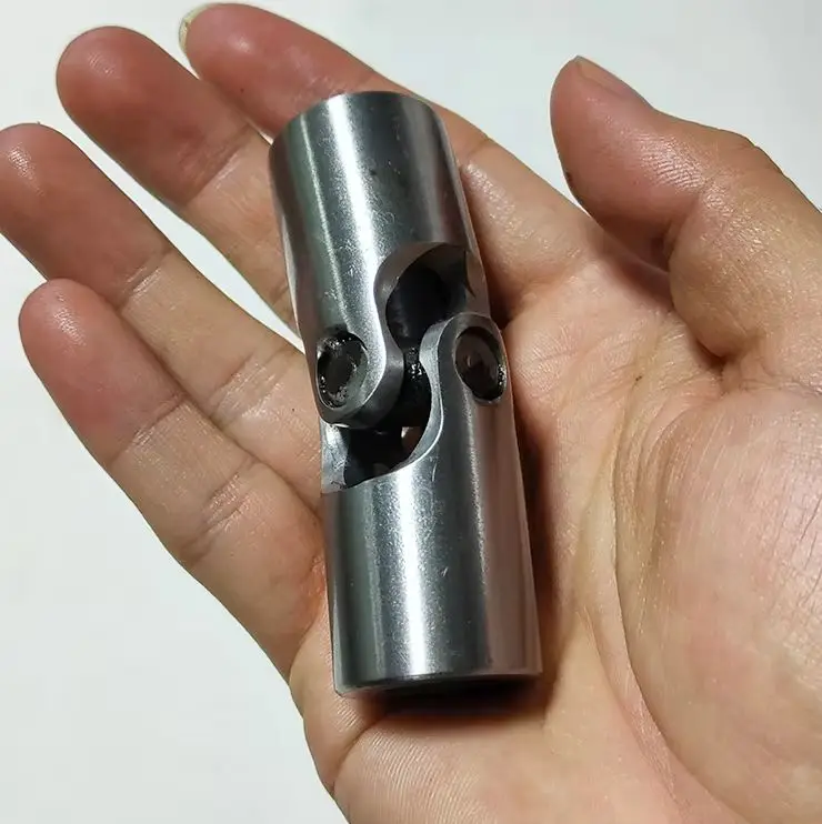 

2 Pieces/lot SM74 Offset Printing Machine Universal Joint