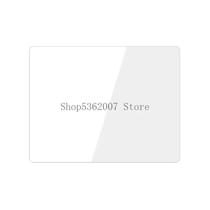 9H Твердость закаленного стеклянного экрана для Boyhom R36H Устройство консольного игрового устройства предлагает превосходное