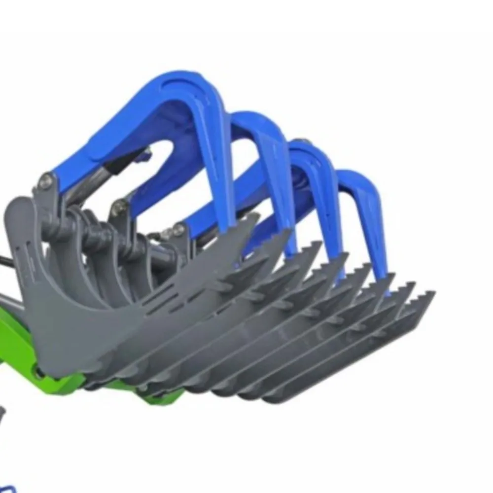 

Lesu 1/14 Aoue Lt5 гидравлический гусеничный мини-погрузчик с дистанционным управлением, захват, скарификатор, собранный окрашенный грузовик, игрушка для взрослых Thzh1290
