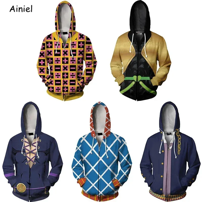 anime-adventure-cosplay-felpa-con-cappuccio-trish-felpe-con-cappuccio-giovanna-top-con-cappuccio-bruno-bucciarati-cappotto-abiti-gioco-di-ruolo