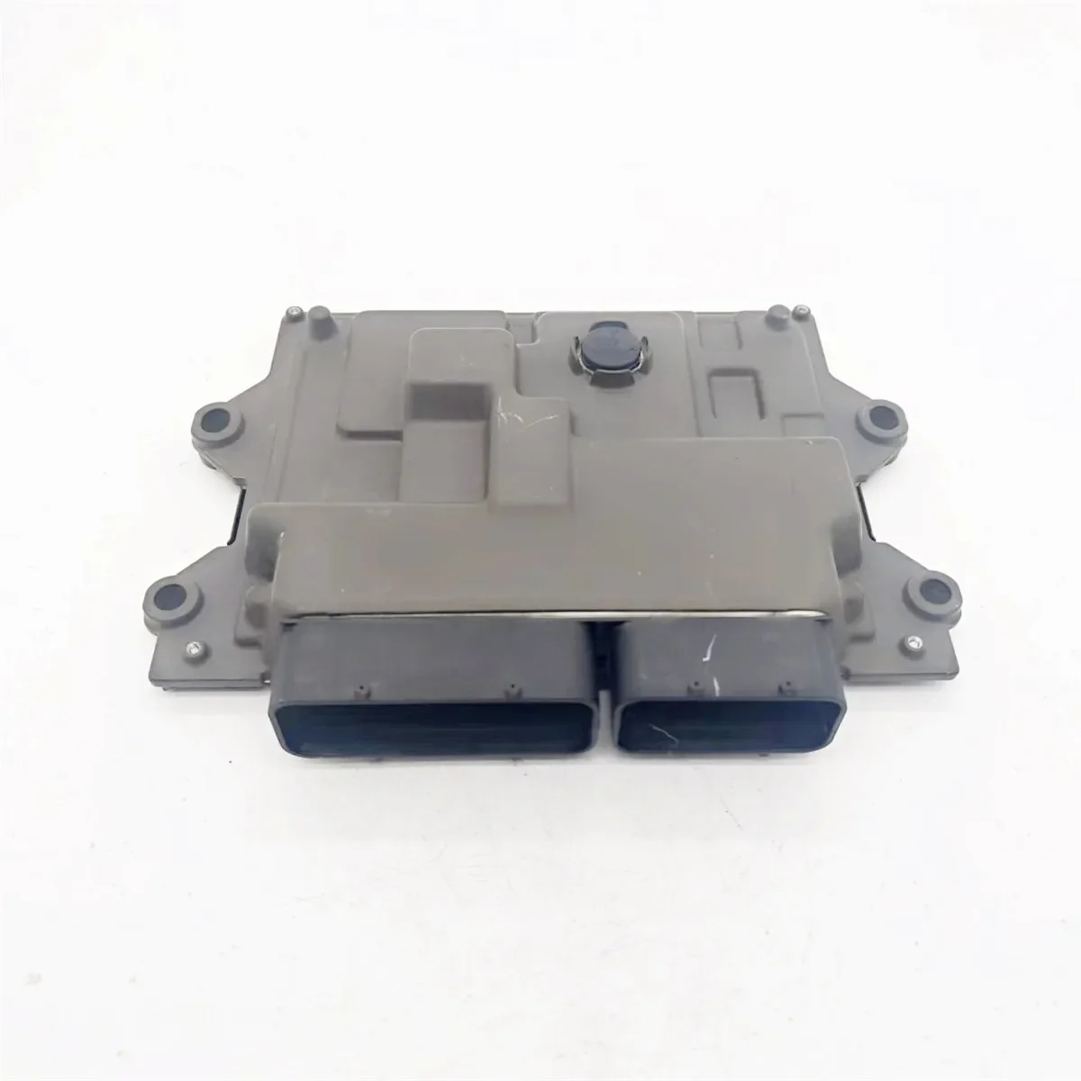 DPQPOKHYY For Subaru Engine Motor Computer Control Module ECM unit 22765AM192